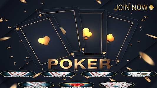 Situs Taruhan IDN Poker Termantap Yang Menghadirkan Layanan Berkapasitas