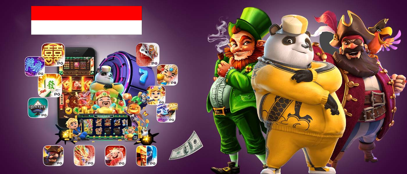 Website Slot Bet Rendah Di Jumlah Untuk Jadi Permainan Yang Menyenangkan Terus Tersukses